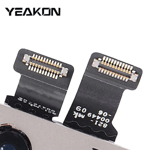 Face Back Zoom Rear Camera for iPhone 7 Plus Back Camera Replacement