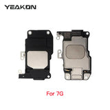 Replacement Parts For iPhone 6S Plus Loudspeaker Original Loud Speaker flex Repair Parts For iPhone 7 Plus 8 Plus Louder Speaker