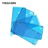 High viscosity Waterproof Adhesives glue is suitable for sealants the middle frame and back Housing of iphone mobile phone