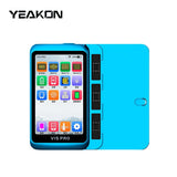 JC V1SE Programmer for face ID Repair Flex Non removal Flex cable for iPhone 11 Pro Max Dot Matrix Fixing for iPhone XS Max