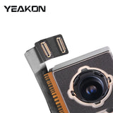Back Rear Camera Replacement for iphone 13 Rear Main Back Camera for iphone 13mini Big Camera