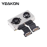 Face Back Zoom Rear Camera for iPhone 7 Plus Back Camera Replacement