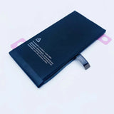 A2884 A2883 A2882 Manufacturer price Batterie Battery for iphone 14
