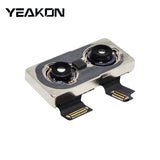 Phone Back Camera With Flex Cable For iphone XS Rear Back Camera