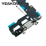 USB Charging Port Flex for iPhone 7 USB charging Jack port charging Dock connector board flex cable flex