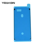 High viscosity Waterproof Adhesives glue is suitable for sealants the middle frame and back Housing of iphone mobile phone