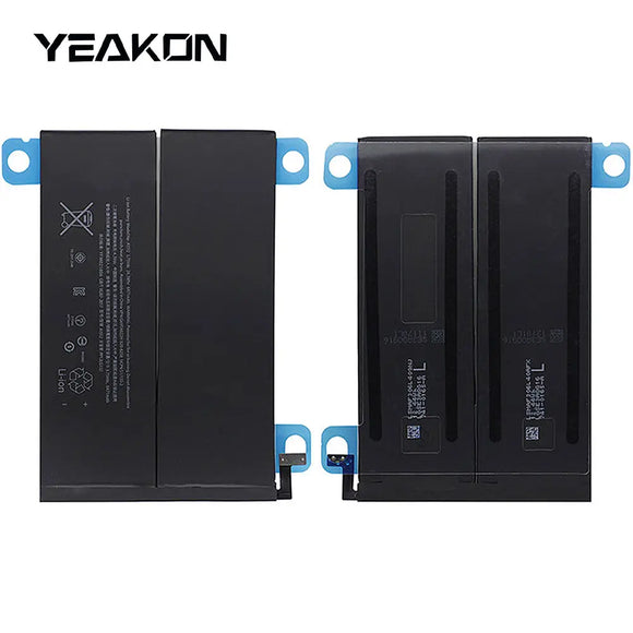 Premium Tablet Battery Replacement for iPad air 4 A1484 iPad 8 2020 10.2 8827mAh