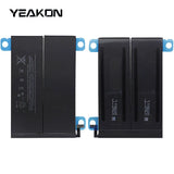 Premium Tablet Battery Replacement for iPad air 4 A1484 iPad 8 2020 10.2 8827mAh