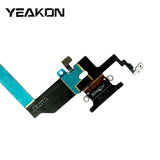 Original Cell phone charging Port flex for iPhone 12 Pro Max USB Charging Port Flex