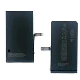 A2884 A2883 A2882 Manufacturer price Batterie Battery for iphone 14