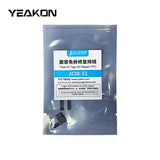 i2C Solder-Free Face ID Repair Flex For Iphone 11 I2c Mc12 No Disassembly Dot Matrix F1ex Cable For Iphone 12Pro max