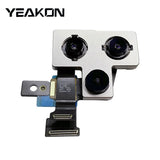 Back Camera Flex Cable Part Repair For iPhone 12Pro Rear Camera