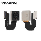 CellPhone Replacement Parts Big Back Camera for iPhone 8Plus 8 6Plus 6S Phone Rear Camera For iPhone 6S Plus 7Plus 7