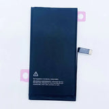 A2884 A2883 A2882 Manufacturer price Batterie Battery for iphone 14