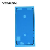 High viscosity Waterproof Adhesives glue is suitable for sealants the middle frame and back Housing of iphone mobile phone