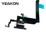 Original Cell phone charging Port flex for iPhone 12 Pro Max USB Charging Port Flex