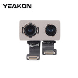 Face Back Zoom Rear Camera for iPhone 7 Plus Back Camera Replacement