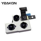 Back Camera Flex Cable Part Repair For iPhone 12Pro Rear Camera