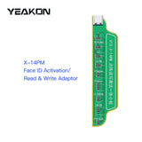 JC V1SE Programmer for face ID Repair Flex Non removal Flex cable for iPhone 11 Pro Max Dot Matrix Fixing for iPhone XS Max