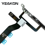 Power Button Switch Volume Flex Cable Repair Parts For iPhone 6S