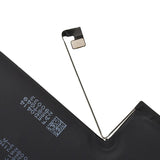 New Arrival High Quality Cell Without Flex Replacement Battery For iphone 15 Pro Max