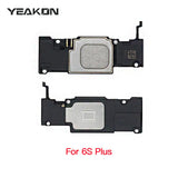 Replacement Parts For iPhone 6S Plus Loudspeaker Original Loud Speaker flex Repair Parts For iPhone 7 Plus 8 Plus Louder Speaker