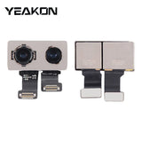 Face Back Zoom Rear Camera for iPhone 7 Plus Back Camera Replacement
