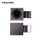 Original Back Rear Camera For iPhone X XR XS Max Main Sensor Flex Cable For iphone 11 pro Max Rear Camera Spare Parts