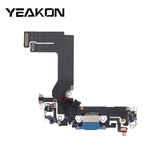 Mobile Phones Charging Dock Flex Cable for iPhone 13 mini Charging Flex