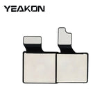Back Camera Kit Rear Parts Repair For iPhone XS Max Rear Camera Replacement