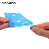 High viscosity Waterproof Adhesives glue is suitable for sealants the middle frame and back Housing of iphone mobile phone