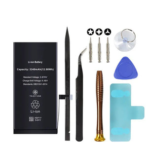 Consumer Electronic New replacement mobile phone battery for batteries iphone 15