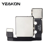 Back Rear Camera Replacement for iphone 13 Rear Main Back Camera for iphone 13mini Big Camera