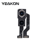 Rear camera lens converter for iphone 11 Pro Max Rear Camera for iphone 11 / 11 Pro