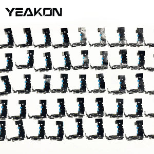 Mobile phone charging Port flex for iPhone 6 6S 6 plus 6S plus 7 7 plus USB Charging Port Flex Cable for iPhone 8 8 plus