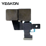Back Camera Flex Cable Part Repair For iPhone 12Pro Rear Camera