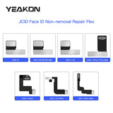 JC V1SE Programmer for face ID Repair Flex Non removal Flex cable for iPhone 11 Pro Max Dot Matrix Fixing for iPhone XS Max