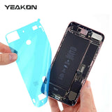 High viscosity Waterproof Adhesives glue is suitable for sealants the middle frame and back Housing of iphone mobile phone