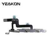 Repair Parts For iPhone 6 Plus Mobile Phone Power Volume Button Flex Cable