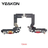 Mobile Phones Charging Dock Flex Cable for iPhone 13 mini Charging Flex