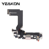 Mobile Phones Charging Dock Flex Cable for iPhone 13 mini Charging Flex