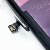 wholesale portable phone battery for mobile iphone 12 pro battery