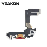 Mobile Phones Charging Dock Flex Cable for iPhone 13 mini Charging Flex