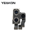 Rear camera lens converter for iphone 11 Pro Max Rear Camera for iphone 11 / 11 Pro