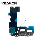 USB Charging Port Flex for iPhone 7 USB charging Jack port charging Dock connector board flex cable flex