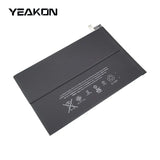 Premium Tablet Battery Replacement for iPad air 4 A1484 iPad 8 2020 10.2 8827mAh