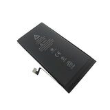 wholesale portable phone battery for mobile iphone 12 pro battery