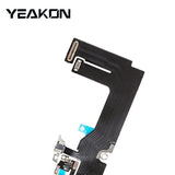 Mobile Phones Charging Dock Flex Cable for iPhone 13 mini Charging Flex