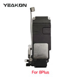 Replacement Parts For iPhone 6S Plus Loudspeaker Original Loud Speaker flex Repair Parts For iPhone 7 Plus 8 Plus Louder Speaker