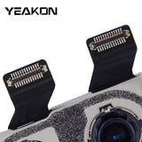 Rear Camera Spare Parts For iPhone X Main Sensor Flex Cable